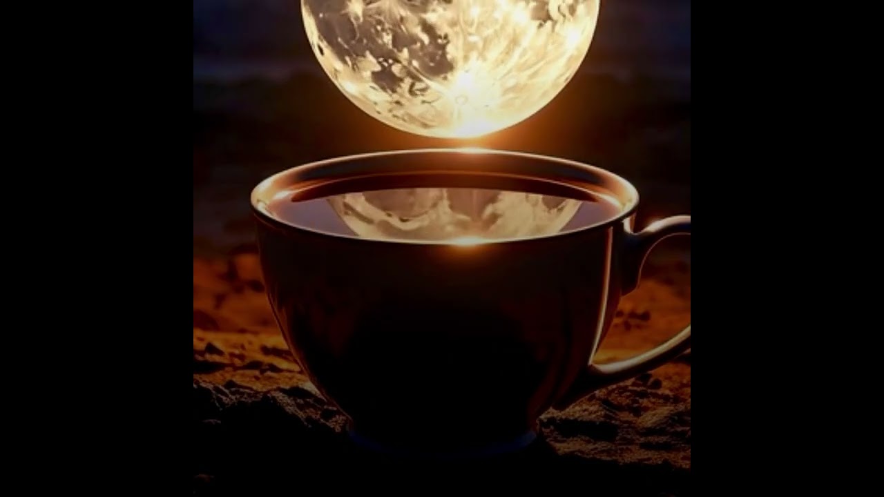 숨을 고르고 | Korean Warm Pop Ballad | Quiet Morning Reflection