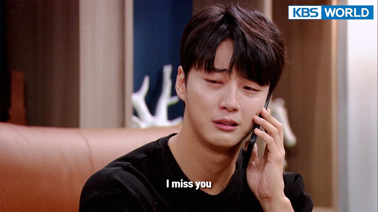 (Preview) It's Beautiful Now : EP39 | KBS WORLD TV