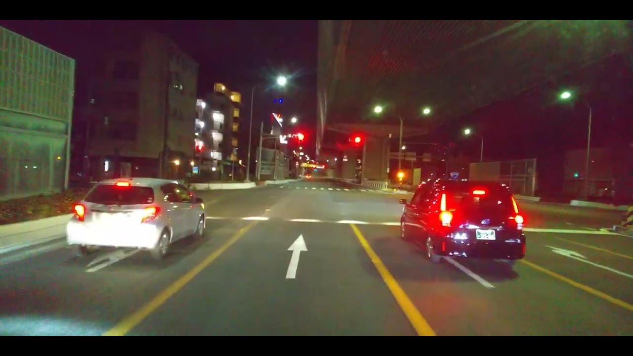 2026/1/26  01:00  深江⇒中央