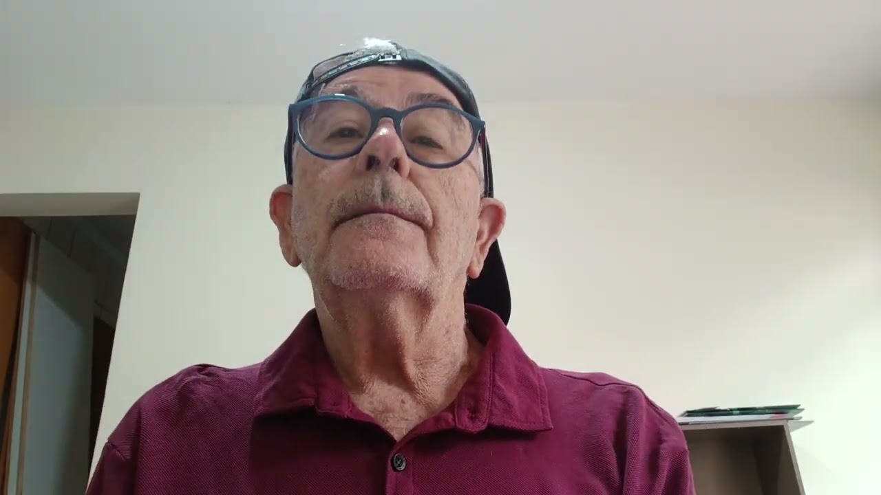 Pecado sem perdão. Um pecado não tem perdão 