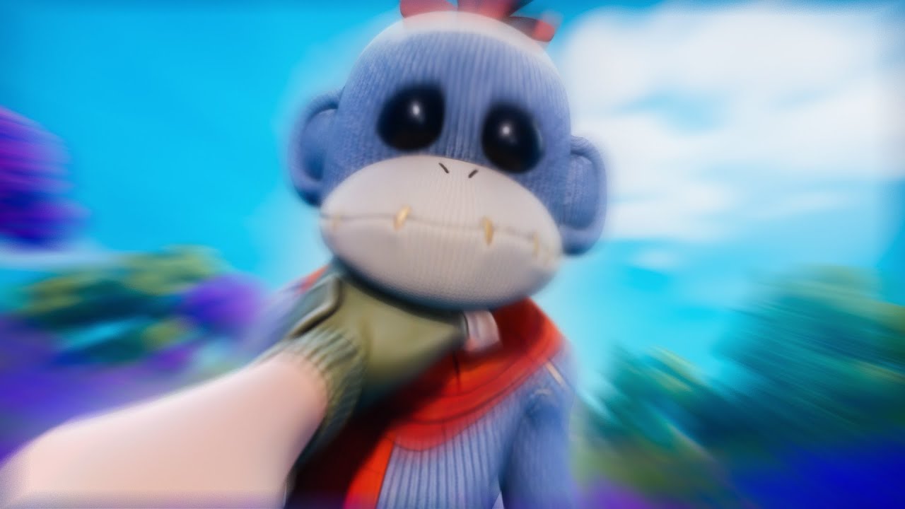 BASTA BRO PORFAVOR (peores jugadores)