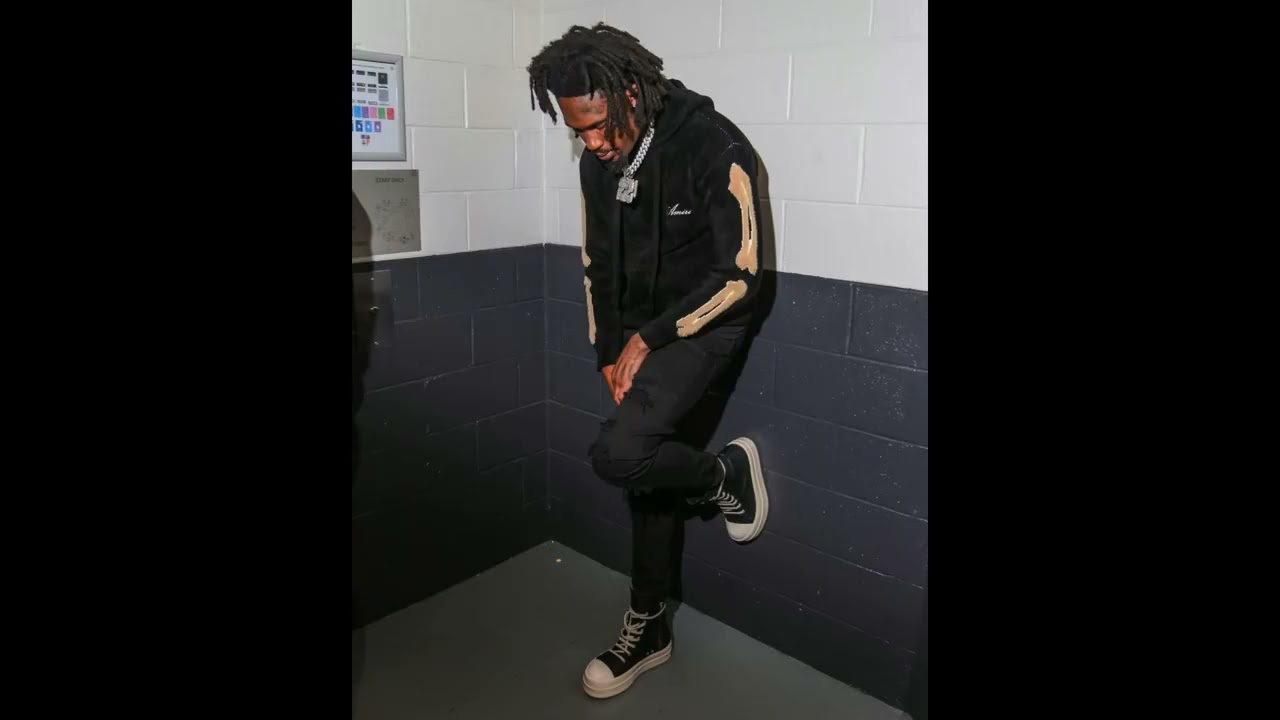 (FREE) Hunxho Type Beat 2026 - 