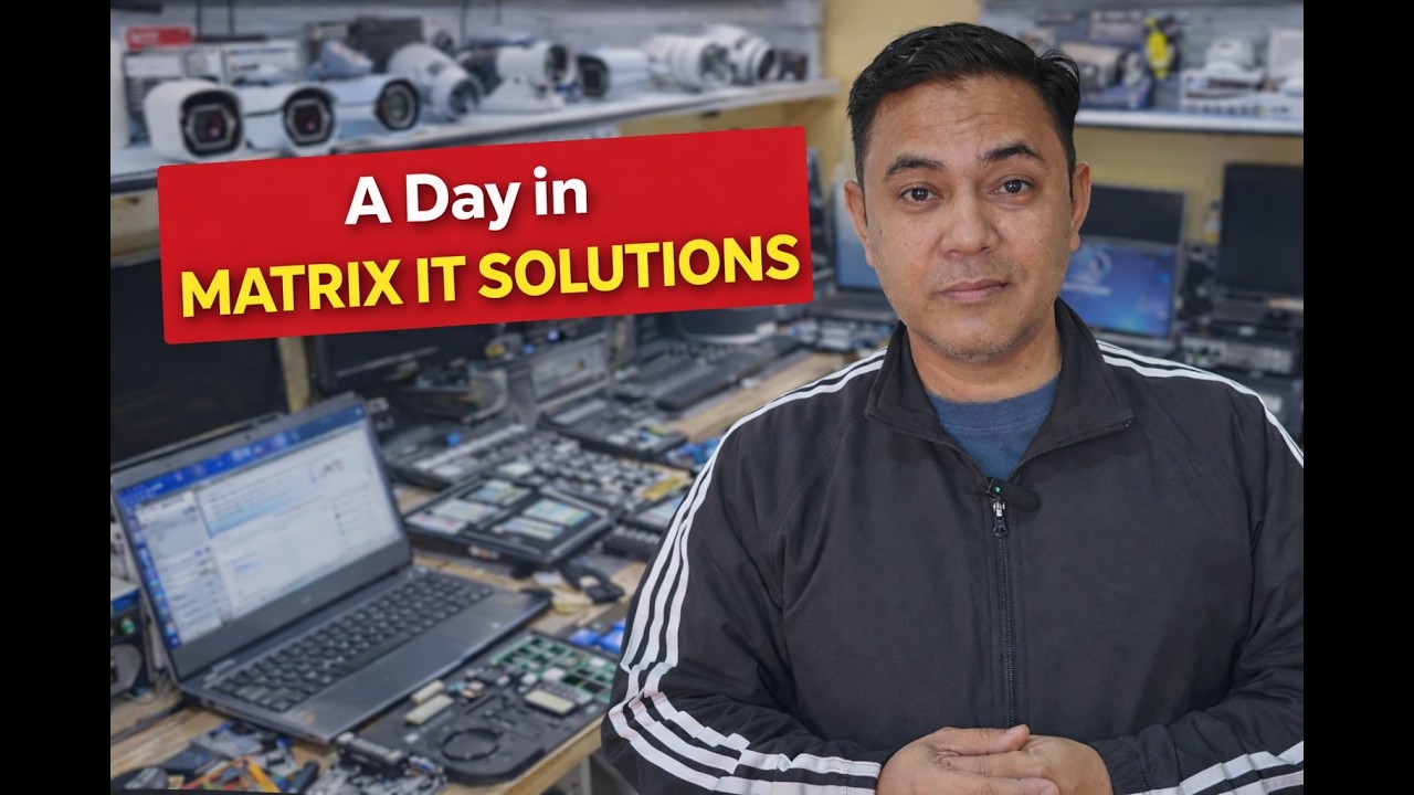 Daily :5 Office View View #smartphone #vlog #bike #motorcycle #technology #music #trending #music