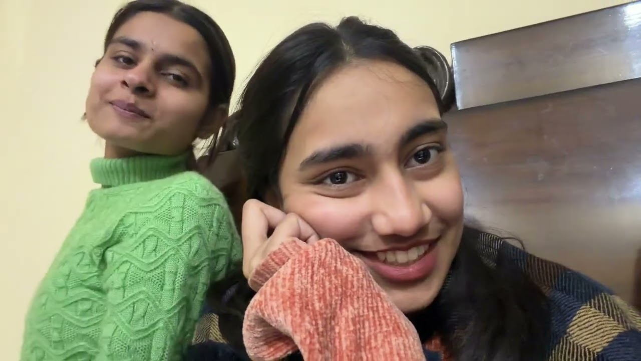  Ajj Tik tok ki old videos dekhi..😂 