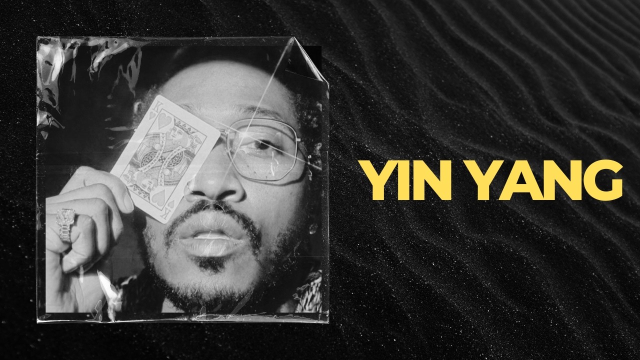[free] Metro Boomin x Future type beat - YIN YANG
