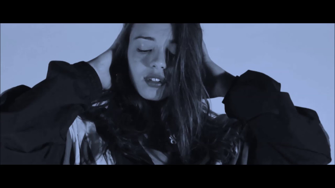 Nevaeh x Rayless - Tundra