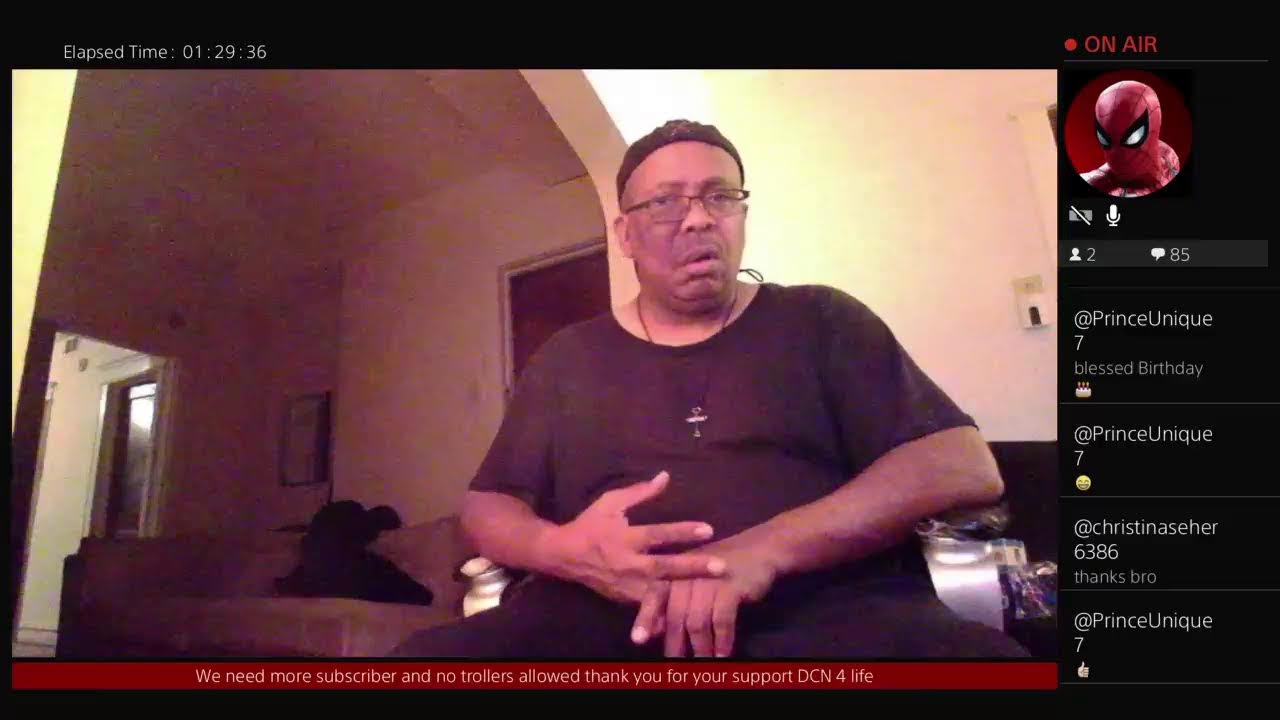 D word of the night for Monday February 2 2026. Gamestop edition