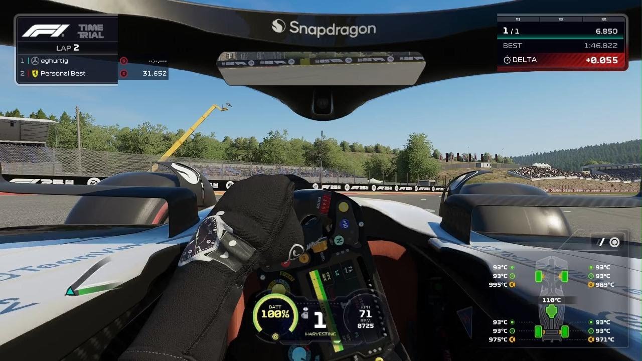F1 25_20260214192547