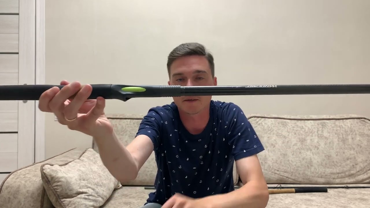 Родбилдинг: Продолжение. Часть 1: что получилось!