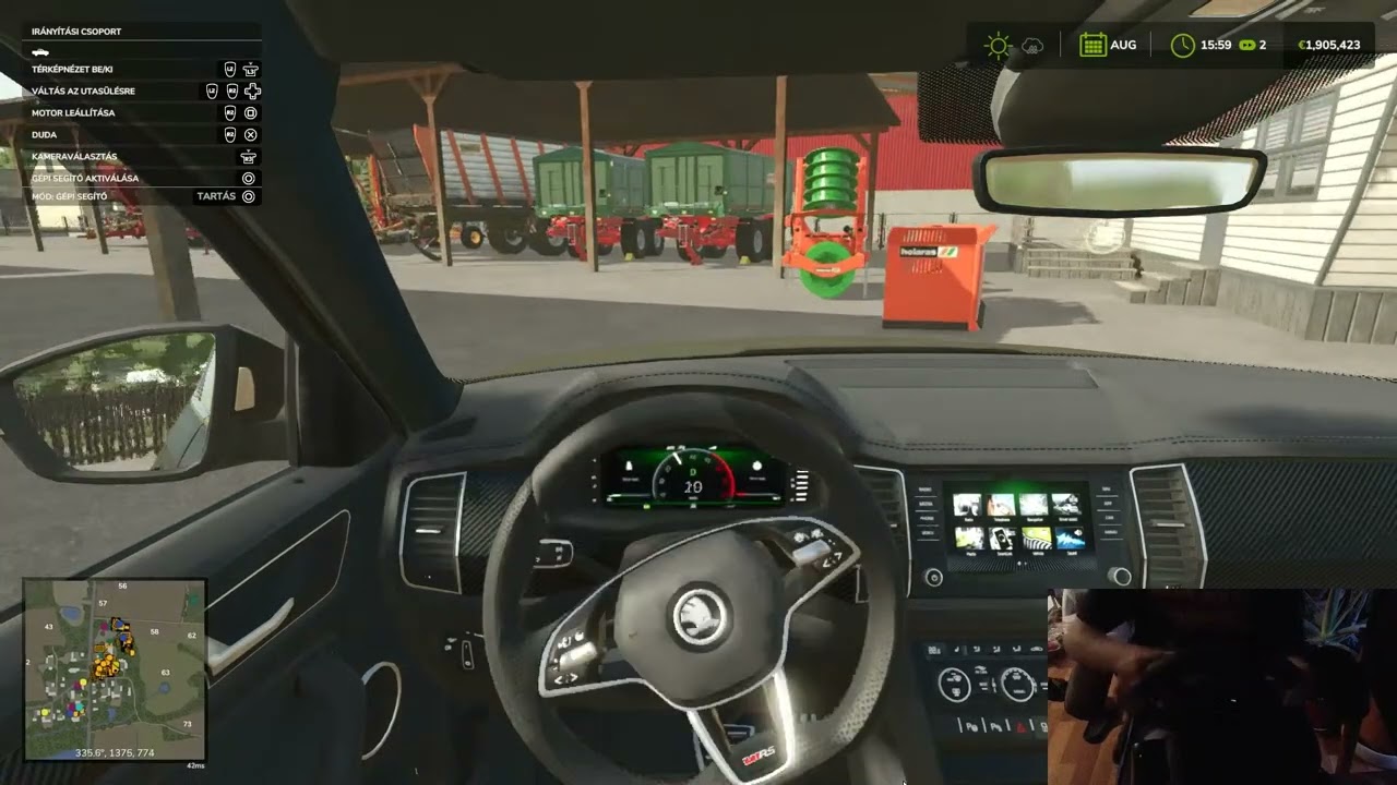 fs 25 mindenki itt legyen másolata