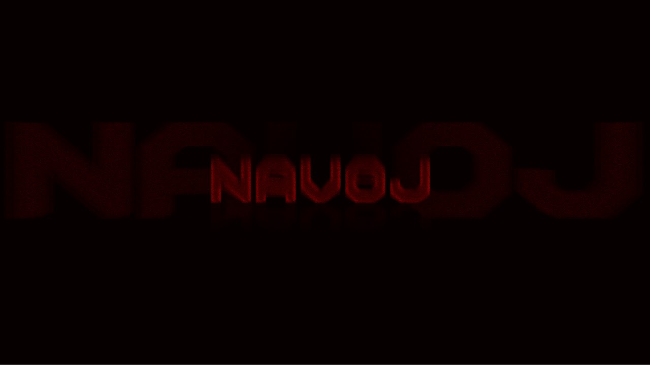 NAVOJ-Psychosis