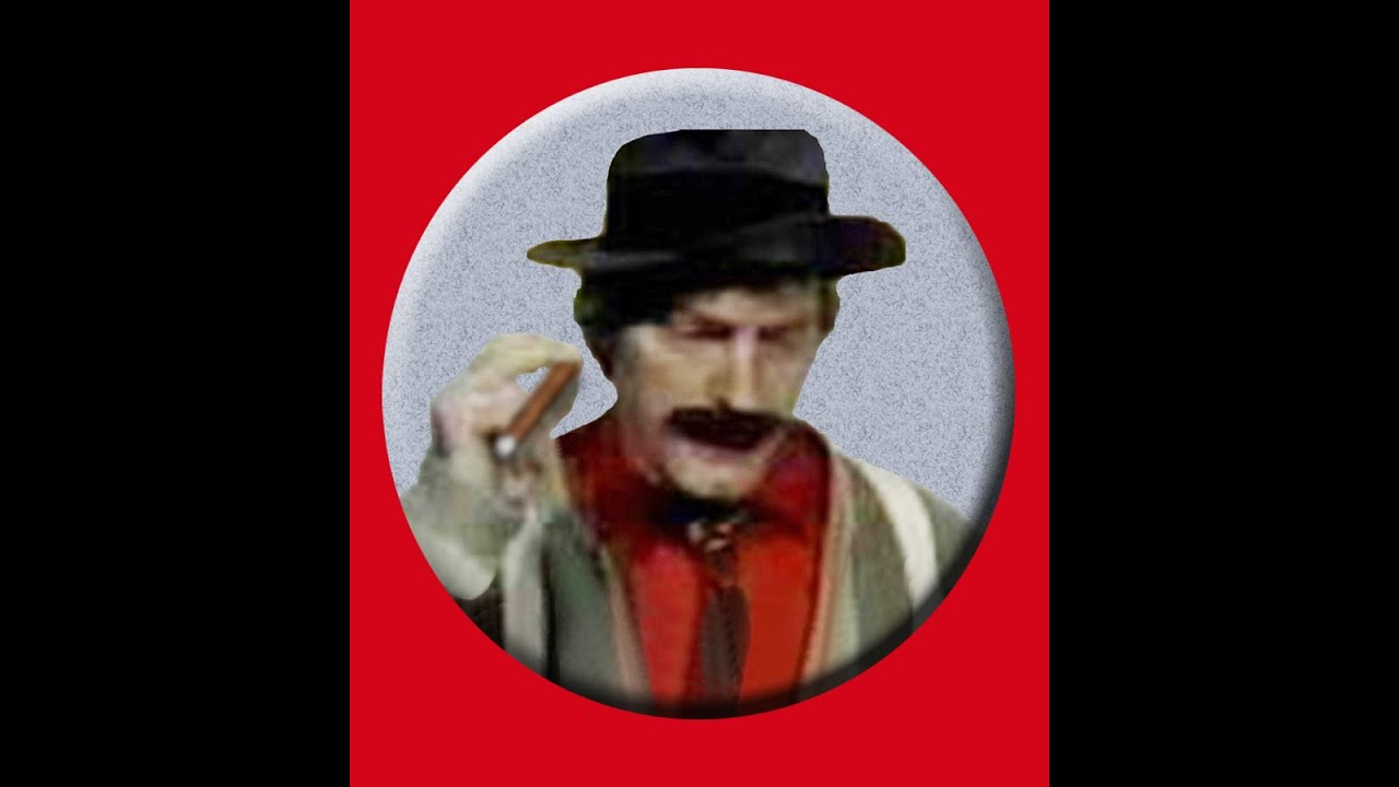 Newberry Polka