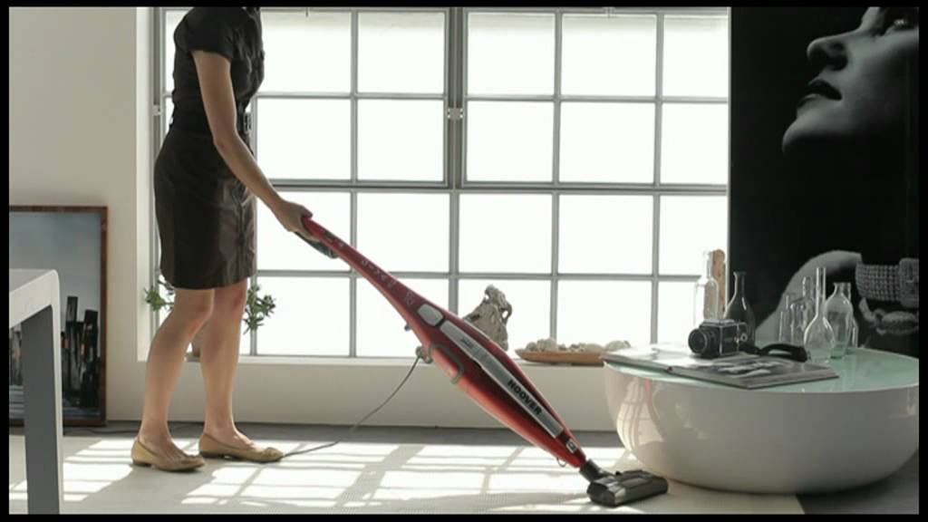 Electric sticks | Hoover - Diva