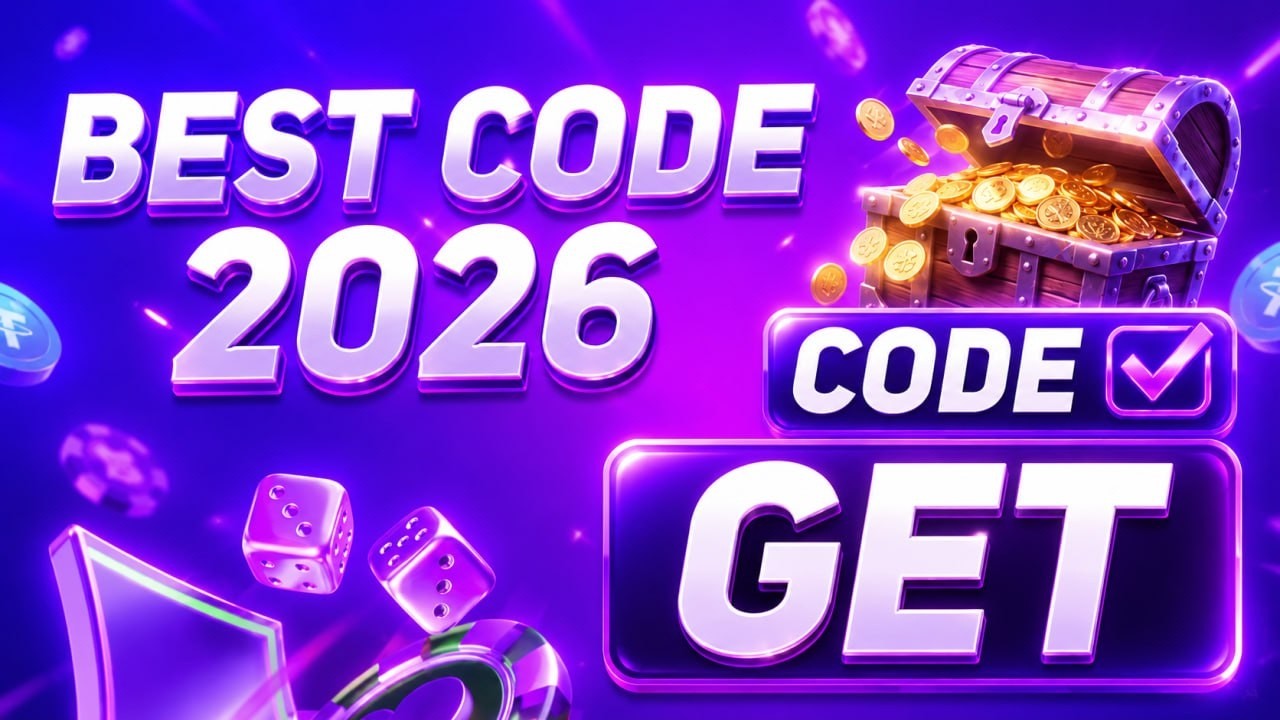 Shuffle Promo Code 