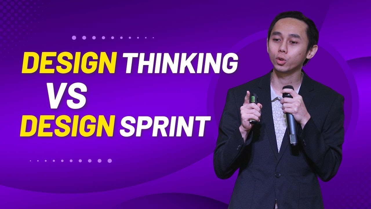 5  Defining Design Thinking