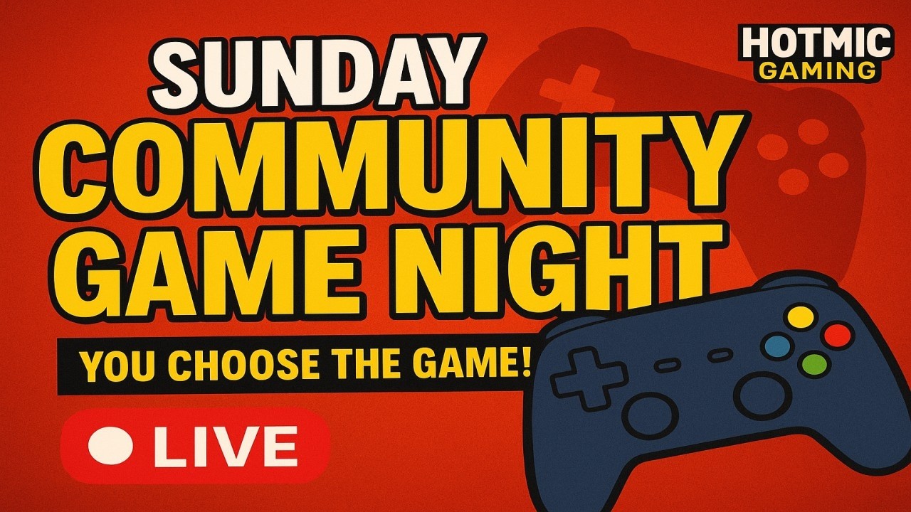 Vertical - Attempting to Not Be a Disgrace to My Ancestors | Rise of the Ronin Mission 36