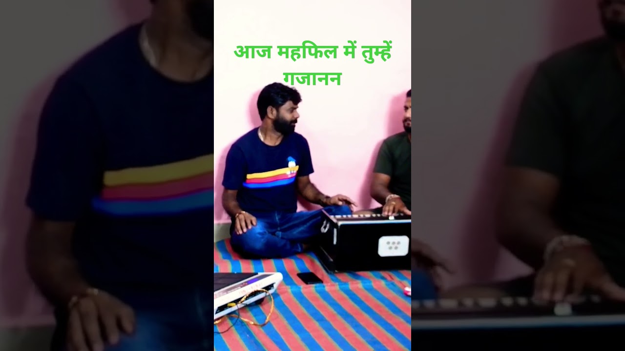 #govindrinayatvlog #govindbarghati #Statussong #Ganeshji