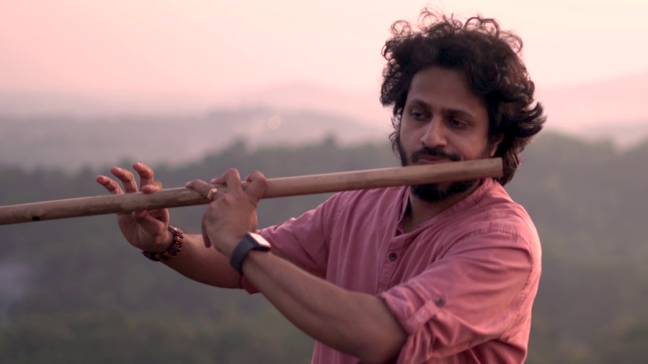 Kuch na Kaho - Varun Kumar