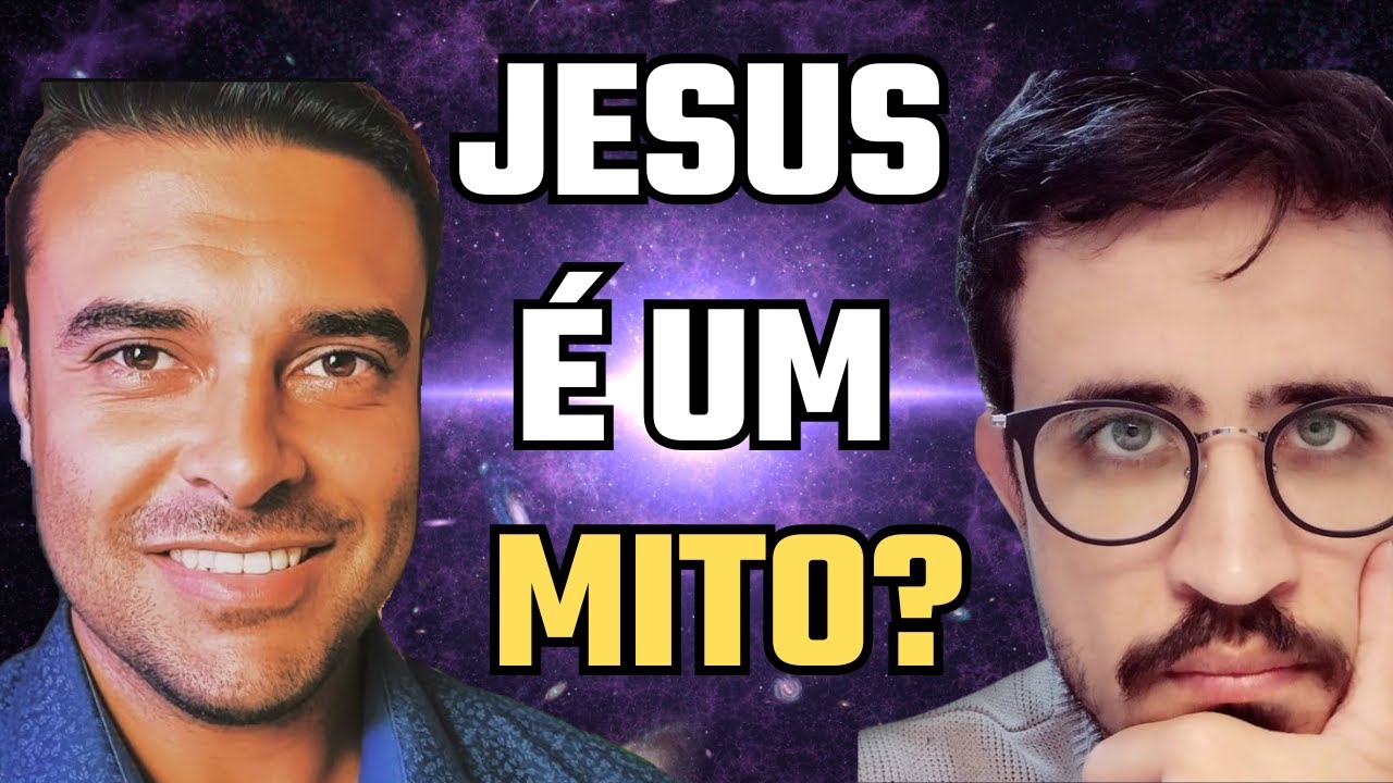 Ateu DETONA o 