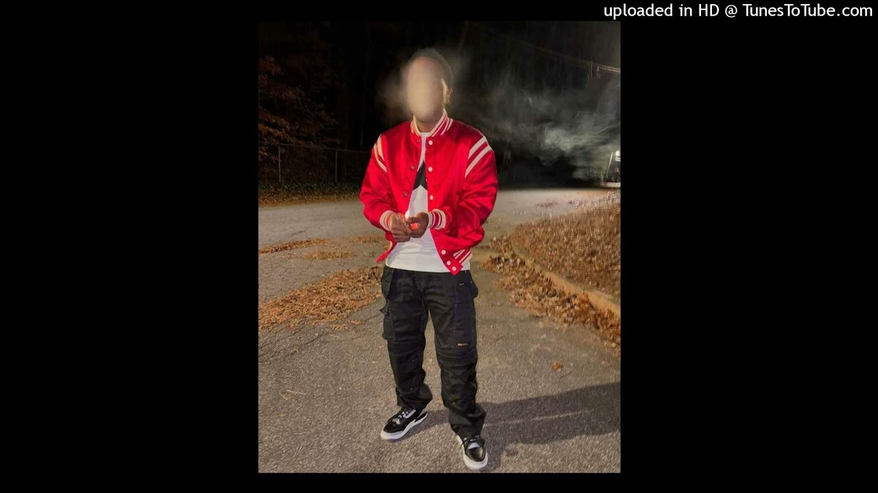 Johnny Cinco x Quez4real x Fbl Manny type beat 