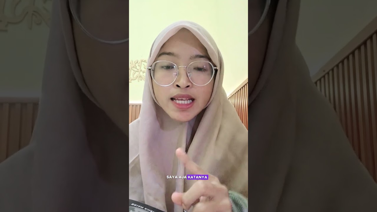 Cerita2 tentang buku lagiiii😚 I love this part 😫🤏