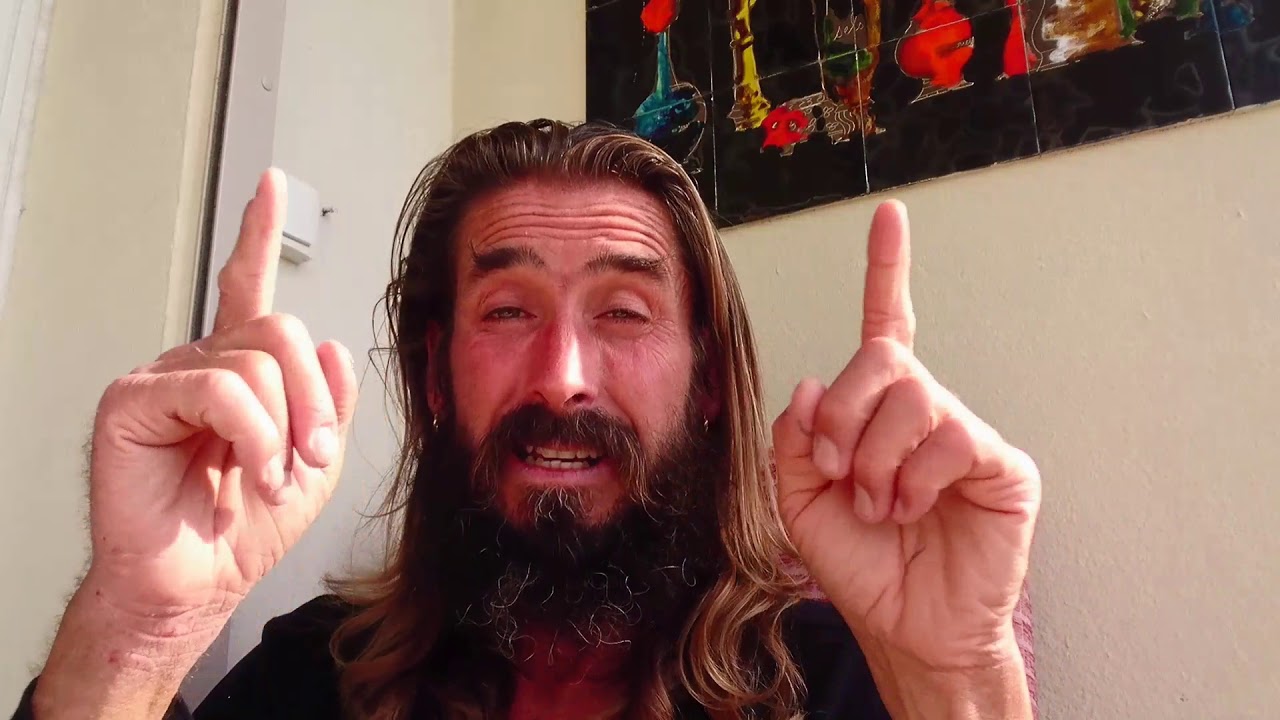 Bitcoin is QUEEN! Cash Is King video by Lucralover