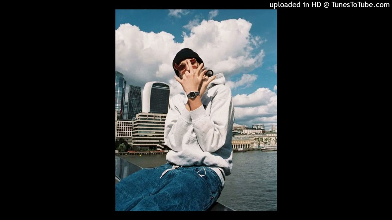 5eb / uk type beat