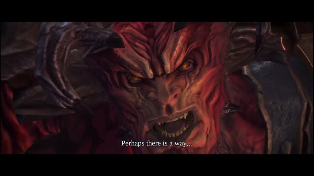 This game is actually really Good!!!!