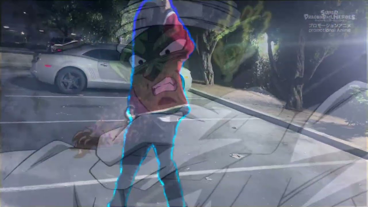 $wipeBanditGøth - CharlesDarwinK [SwingingFrmVinez] (prod.) $adbøygøth