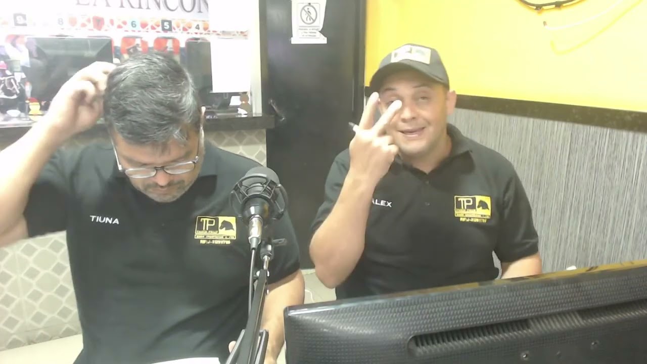 PRONOSTICOS 1ERA Y 2DA VALIDA LA RINCONADA DOM 07/12/25 CORTESIA DEL CAÑON HIPICO Y TASA PALIX
