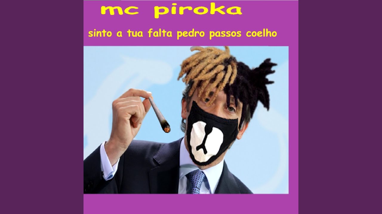 gonna miss u pedro passos coelho