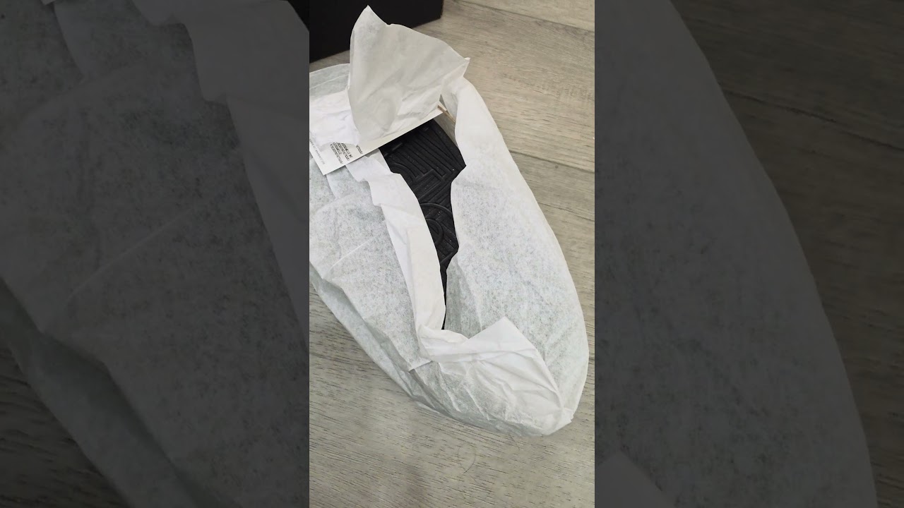 Adidas Adissage slides unboxing. 