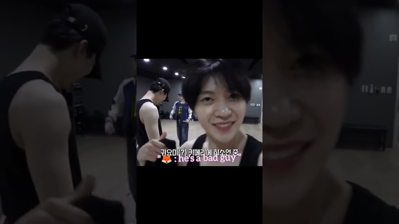 gunwook is a bad guy🤭#mattparkz#seokmatthew#parkgunwook#zb1#mattwook#zerobaseone