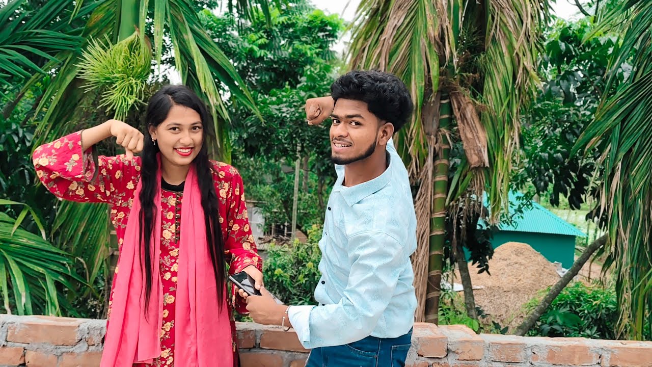 বিপ্লব মিম হঠাৎ করে শোভা কে কপি করে নেচে নেচে গান গাইলো কেনো🤔🤔🤔🤔🫣🫣🫣🫣💃