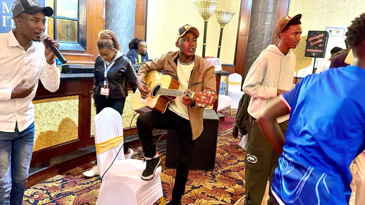 🔥 Sikulangi Mix 2025 | Non-Stop Borana Beats by DJ Rashid