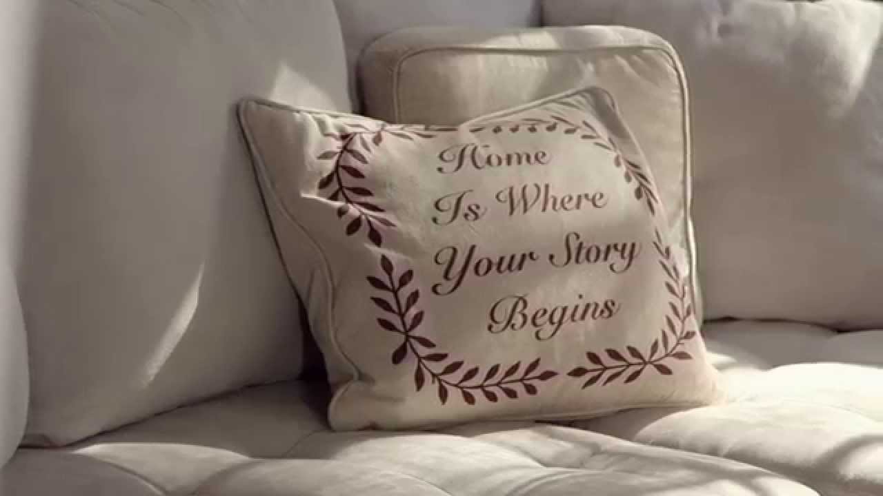 FlatRate Moving #KeepMovingForward - Home