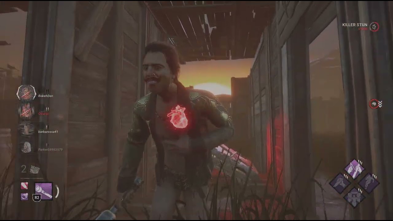 War of Mindless Gameplay