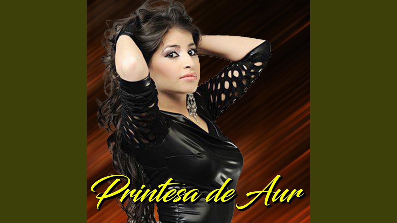 Mi a lovit norocul soarta