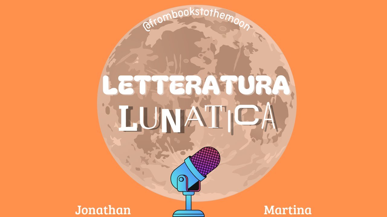 Baudelaire, i Fiori del Male