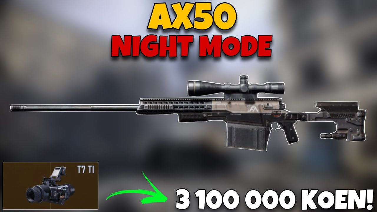 THERMAL AX50 vs NORTHRIDGE IN ARENA BREAKOUT