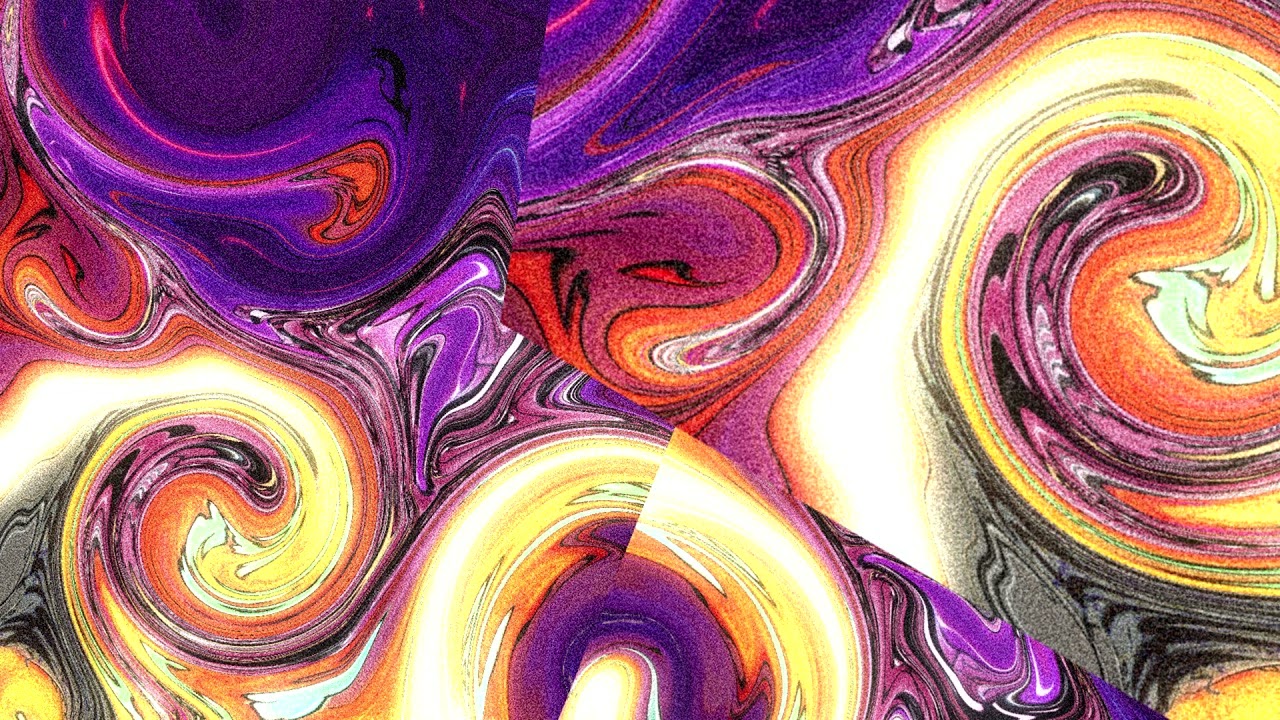 DBrvma X P. Muff - RARO