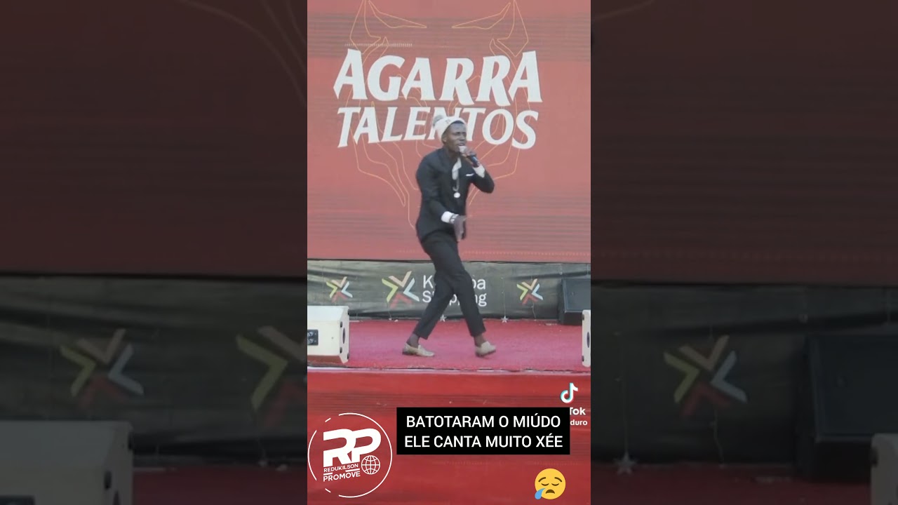 Franck Sinatra Intelectual  No Concurso Agarra Talento Gala Final #viralizar #youtubeshorts