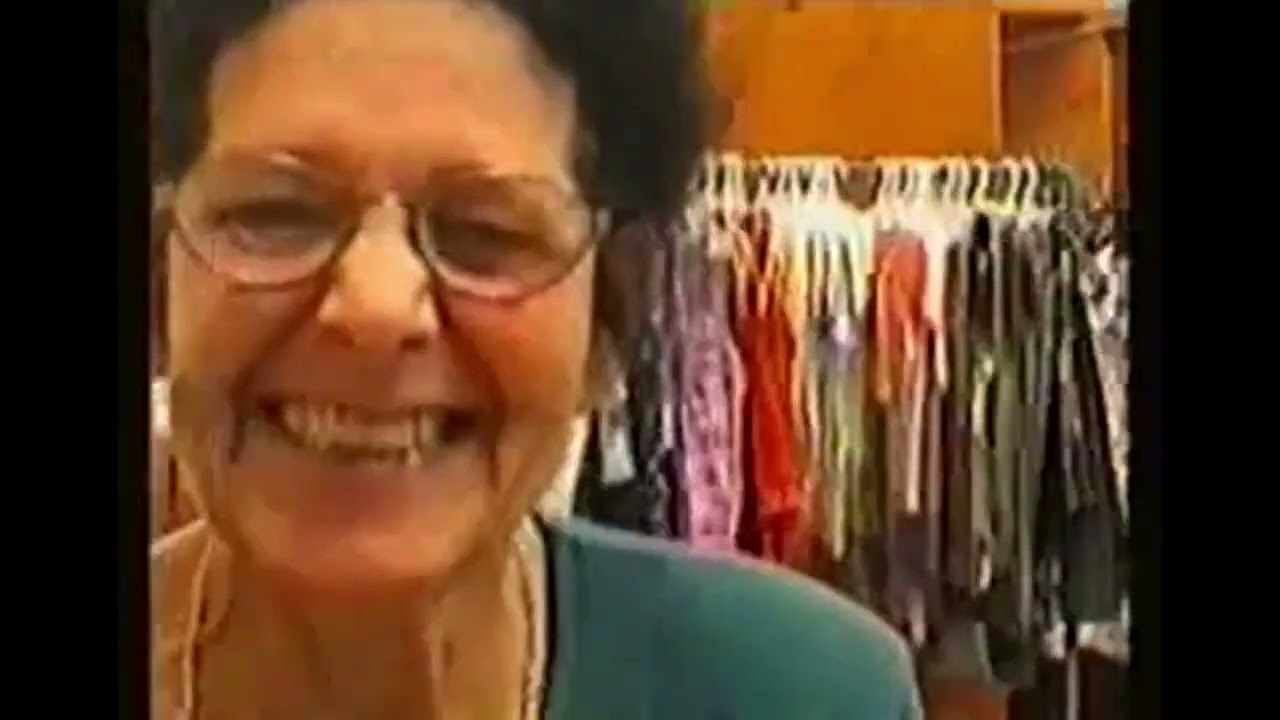 חברים 2002