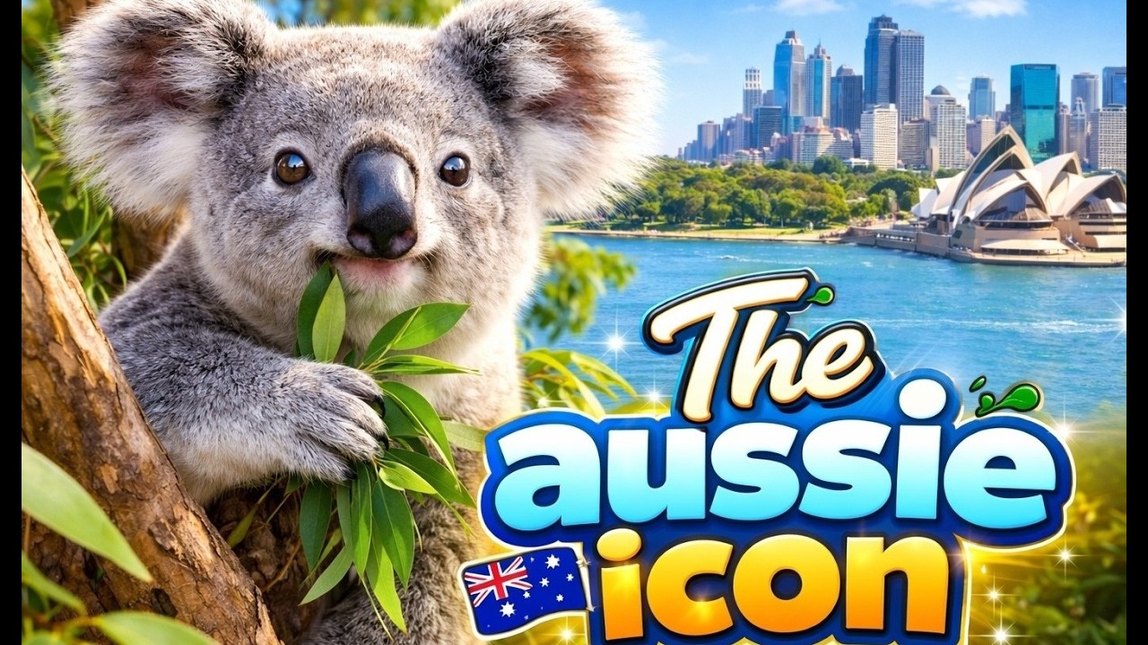 Should you add Taronga Zoo to your Sydney itinerary? Full Tour and review Australia 2026