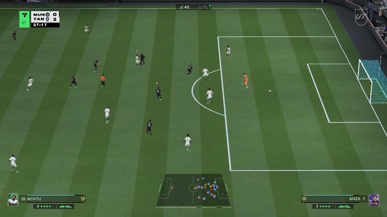 EA SPORTS FC 26_20260223172052