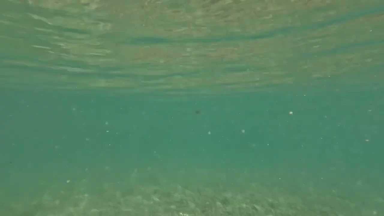 Badepark nach Kroatien