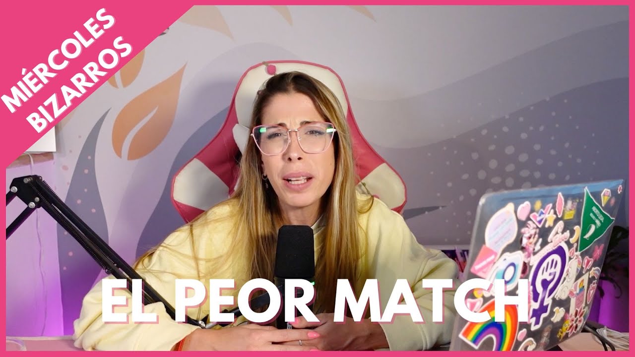 Impotente, mentiroso y orgulloso 🤡 | Fracasos Amorosos Bizarros 🤭 #pipicomunidad