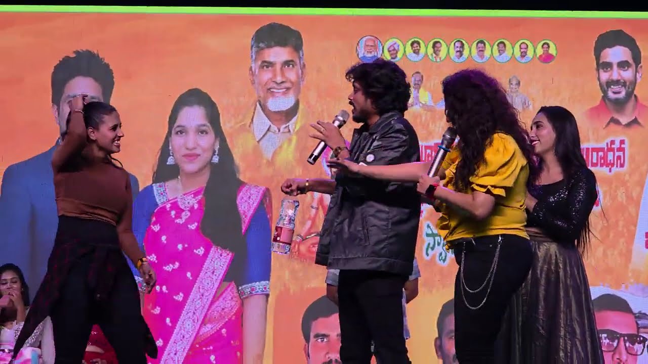 R veyllipadu prakesham district lo pandu master vizag nalu riders event 9985989008