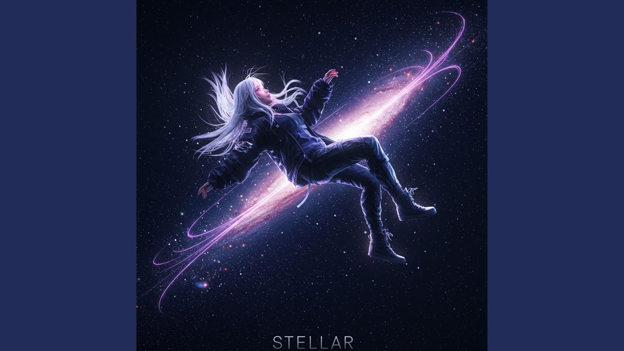 Stellar