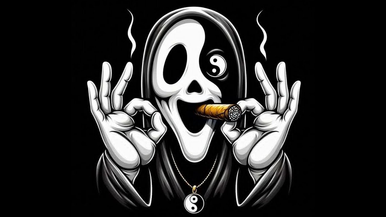 Freestyle Beat  - 